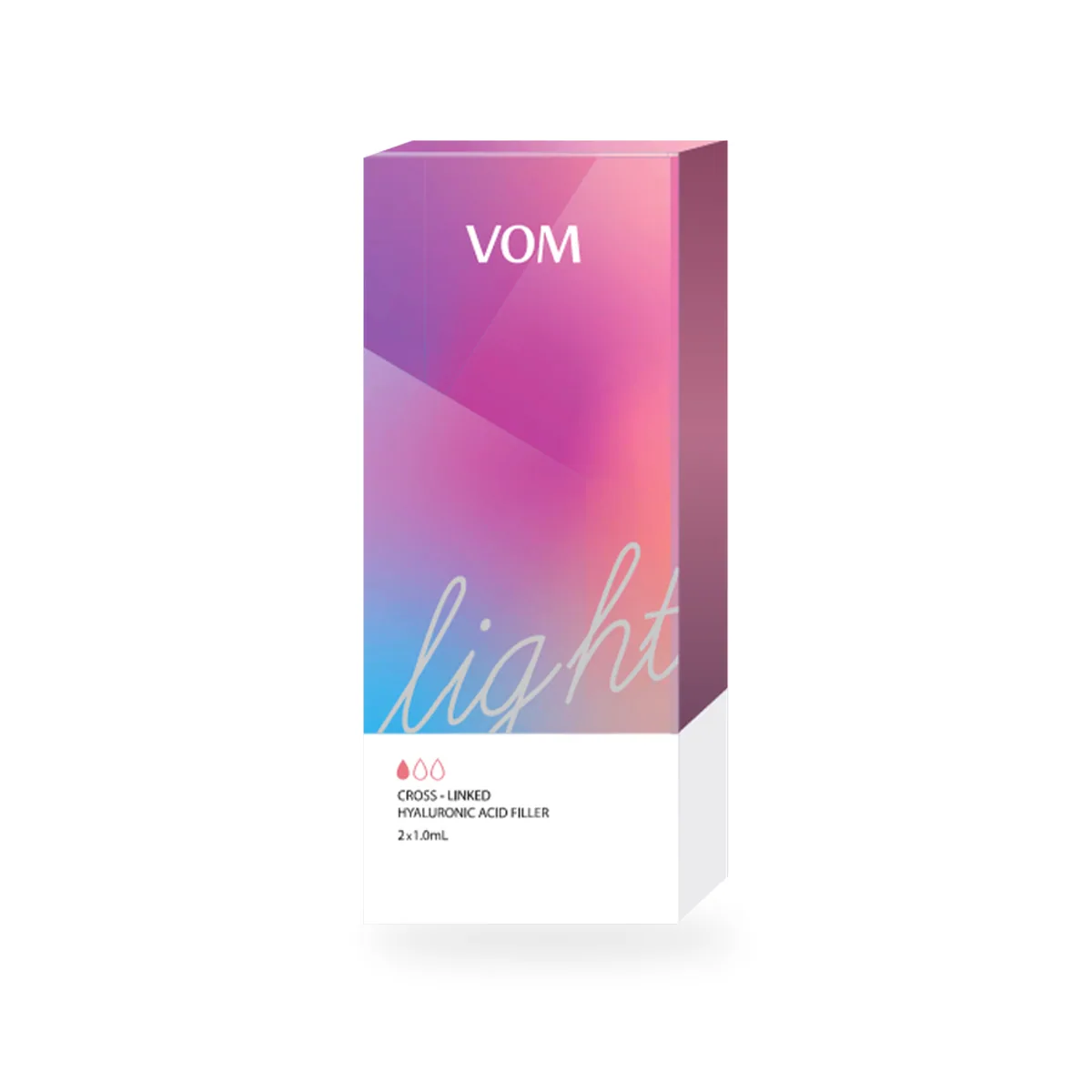 Light (V) thumbnail