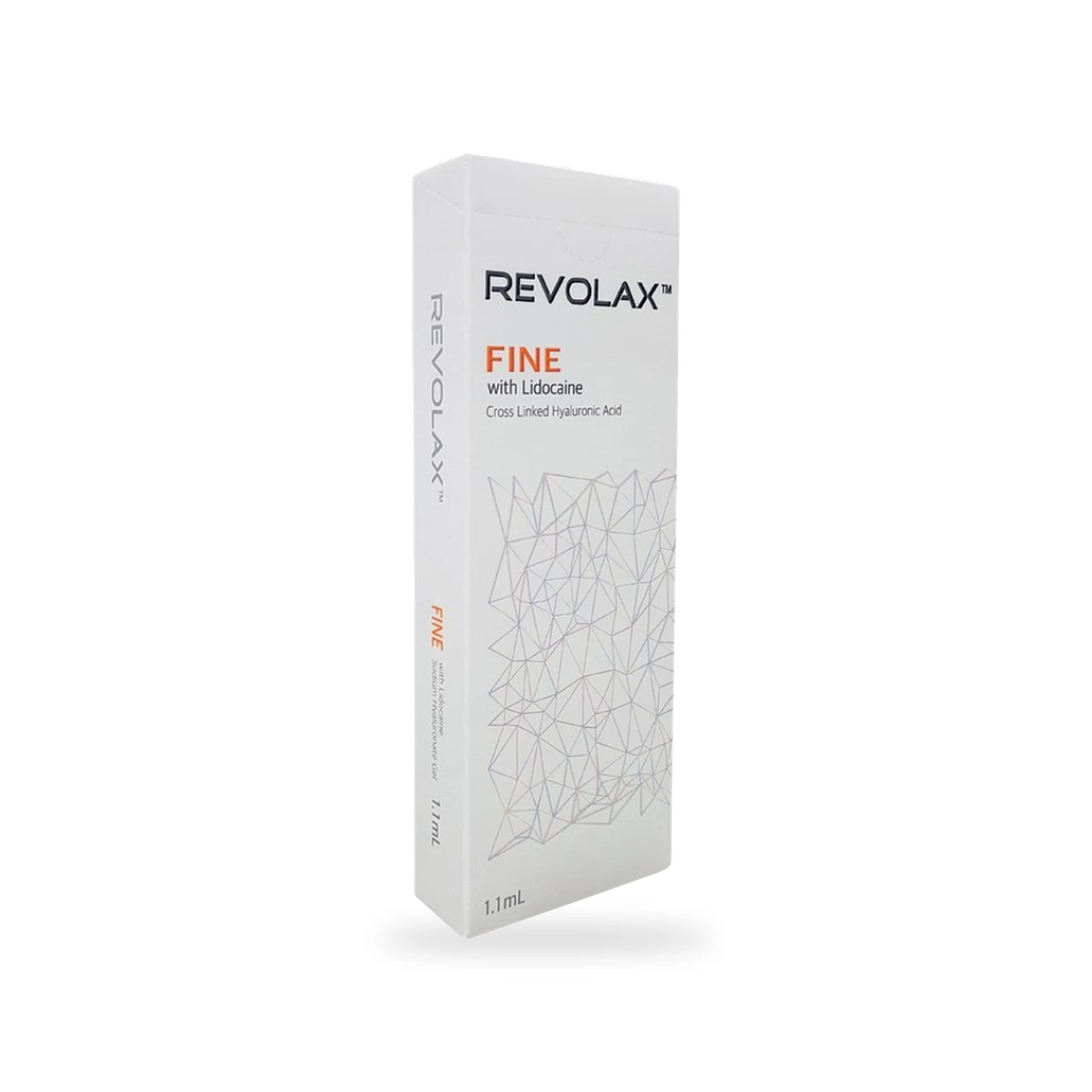REVOLAX Fine thumbnail