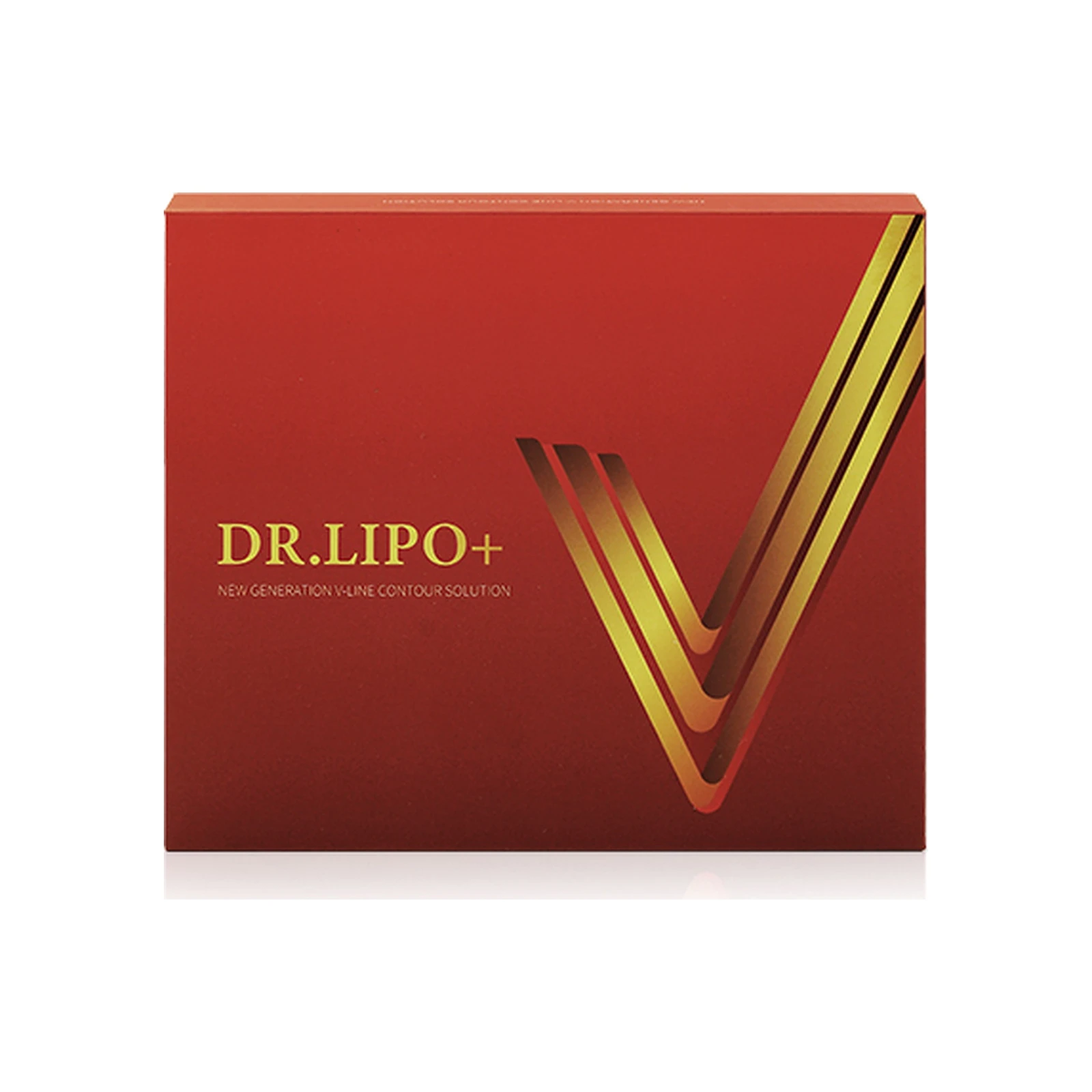 DR.LIPO+ V Face thumbnail