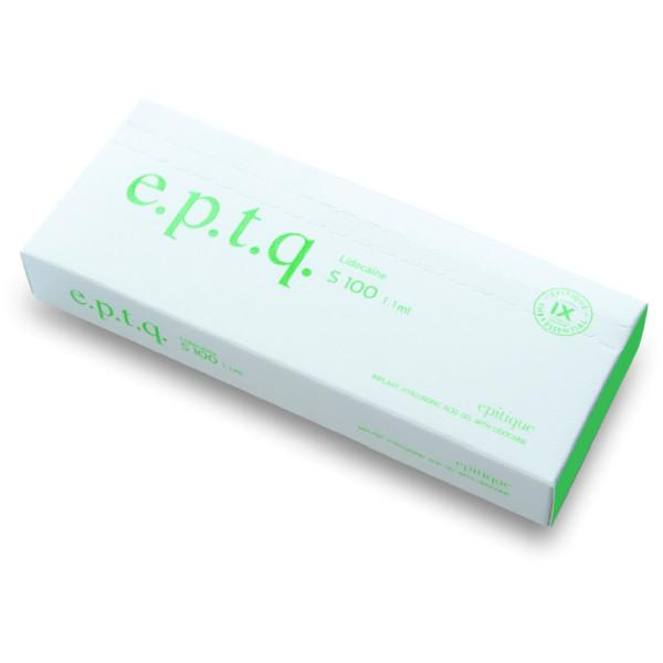 EPTQ Dermal Filler Wholesale Supply