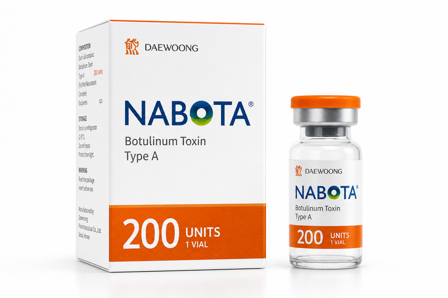 Nabota 200 Units thumbnail